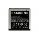 BATTERIE NEUVE SAMSUNG GALAXY S ADVANCE GT-I9070  -  EB535151VUC - 1500MAH