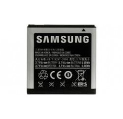 BATTERIE NEUVE SAMSUNG GALAXY S ADVANCE GT-I9070  -  EB535151VUC - 1500MAH