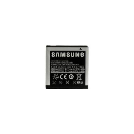 BATTERIE NEUVE SAMSUNG GALAXY S ADVANCE GT-I9070  -  EB535151VUC - 1500MAH