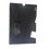 ENSEMBLE VITRE TACTILE + ECRAN LCD 10"1 ASUS Zenpad Z300M - noir