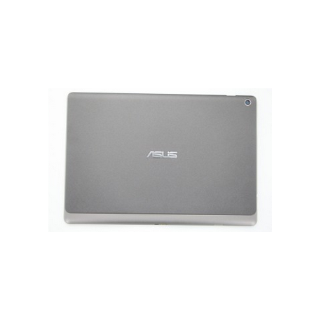 COQUE ARRIERE NEUVE ASUS ZENPAD 10 Z300M P00C - 90NP00C1-R7A010
