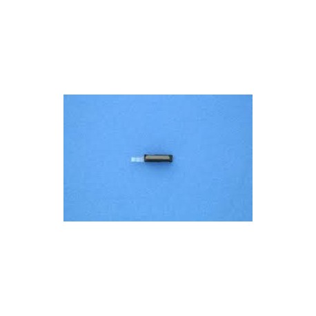 BOUTON POWER ASUS ZENPAD 10 Z300M P00C - 13NP0214T01011