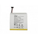 BATTERIE NEUVE MARQUE ASUS Zenpad 10 Z300M P00C - 0B200-01580300 - C11P1517