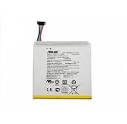 BATTERIE NEUVE MARQUE ASUS Zenpad 10 Z300M P00C - 0B200-01580300 - C11P1517