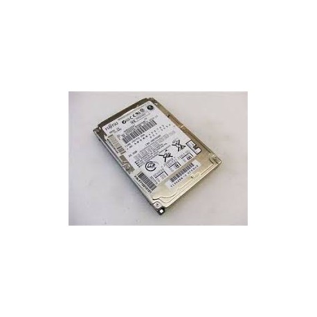 DISQUE DUR SATA RECONDITIONNE HP DESIGNJET T610, T1100 - Q6683-60193