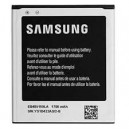 BATTERIE NEUVE SAMSUNG S7710  XCOVER 2 - EB485159LU - GH43-03799A - 1700mah