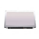 ECRAN TACTILE NEUF IBM LENOVO IDEAPAD FLEX15, FLEX 15 20309 -