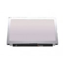 ECRAN TACTILE NEUF IBM LENOVO IDEAPAD FLEX15, FLEX 15 20309 -