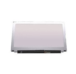 ECRAN TACTILE NEUF IBM LENOVO IDEAPAD FLEX15, FLEX 15 20309 -