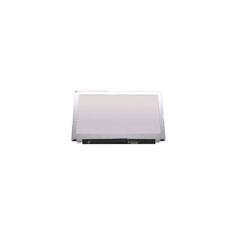 ECRAN TACTILE NEUF IBM LENOVO IDEAPAD FLEX15, FLEX 15 20309 -