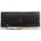 CLAVIER AZERTY NEUF SAMSUNG NP900X3A - Rétroéclairé