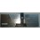 CLAVIER AZERTY TOSHIBA Satellite Pro A50-C, R50-C - G83C000GJ5FR - mp-14a76f0-3561