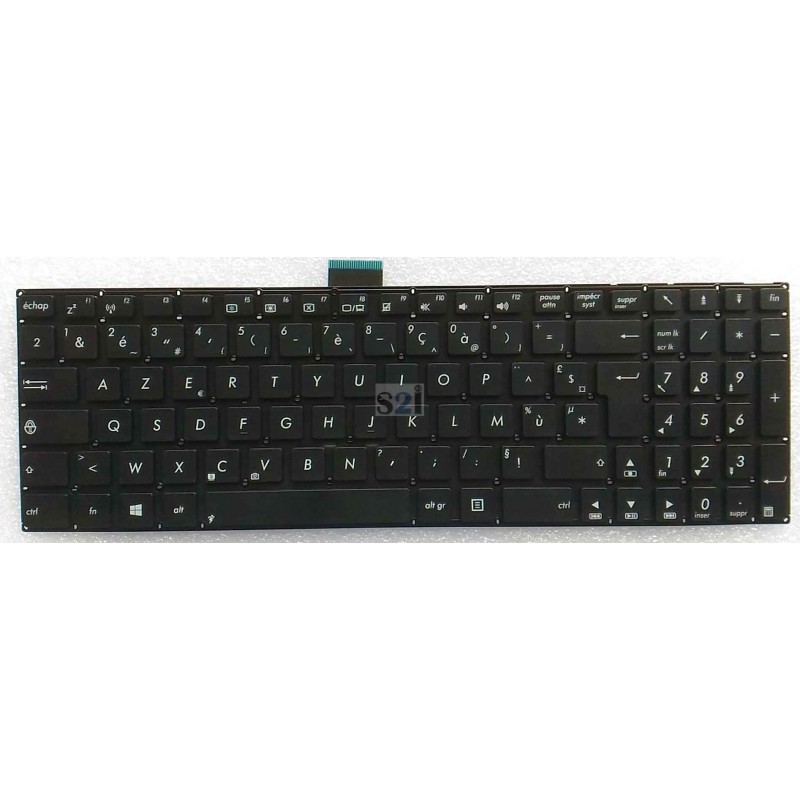 ASUS X555B WINDOWS VISTA DRIVER DOWNLOAD