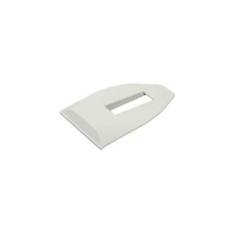 SUPPORT SORTIE PAPIER CANON CanoScan DR2580C - MA2-7242-000