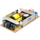 CARTE ALIMENTATION SAMSUNG ML-3470, SCX-5235 - JC44-00090A