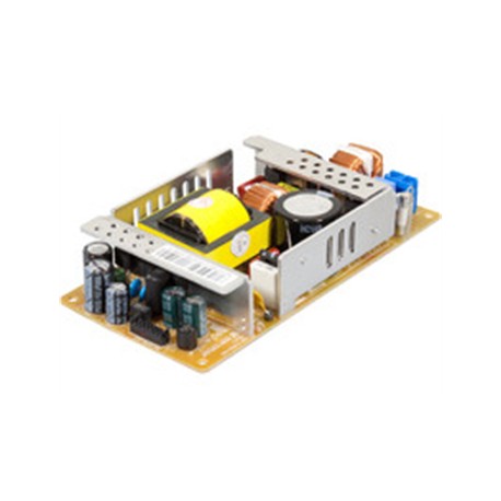 CARTE ALIMENTATION SAMSUNG ML-3470, SCX-5235 - JC44-00090A