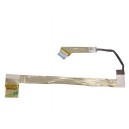 NAPPE VIDEO NEUVE DELL Vostro 3500 V3500  - 0HJDN2 - HJDN2 - 50.4Et01.001