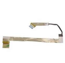 NAPPE VIDEO NEUVE DELL Vostro 3500 V3500  - 0HJDN2 - HJDN2 - 50.4Et01.001