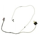 NAPPE VIDEO NEUVE DELL Inspiron 15 5000 5565 5567 30Pin - 0CKGJ6 - CKGJ6 - DC02002I800