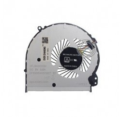 VENTILATEUR HP 17-X, 17-Y - 856761-001 856682-001 856681-001 - 926724-001