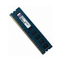MEMOIRE RECONDITIONNEE 4GB PC3-10600R ECC Server