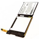 BATTERIE NEUVE COMPATIBLE MICROSOFT SURFACE - X865745-002 - 4250MAH - 7.4V