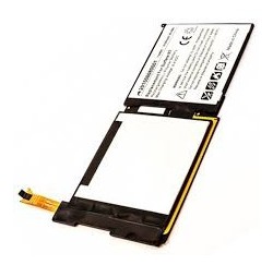 BATTERIE NEUVE COMPATIBLE MICROSOFT SURFACE - X865745-002 - 4250MAH - 7.4V