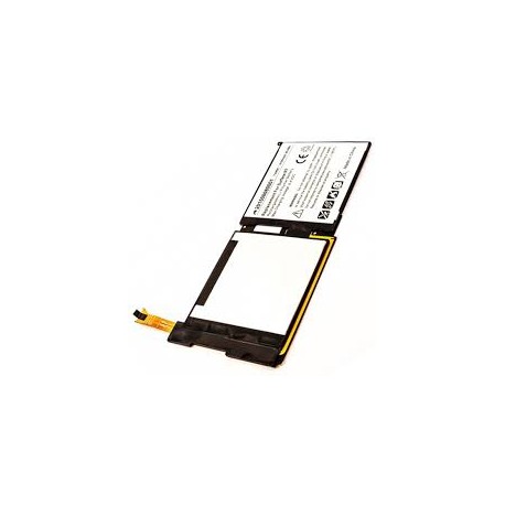 BATTERIE NEUVE COMPATIBLE MICROSOFT SURFACE - X865745-002 - 4250MAH - 7.4V