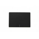 Plaque du touchpad noir pour portable Asus X550CC, X751L - 13NB00T8L01021