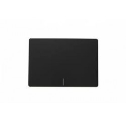 Plaque du touchpad noir pour portable Asus X550CC, X751L - 13NB00T8L01021