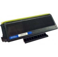 TONER BROTHER NOIR COMPATIBLE LASER HL-5240/DCP8060/MFC8460N - 7000 pages 