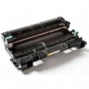 TONER COMPATIBLE BROTHER HL-5440DHL-6180DW - TN-3330 - 3000 Pages