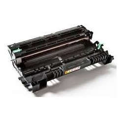 TONER COMPATIBLE BROTHER HL-5440DHL-6180DW - TN-3330 - 3000 Pages