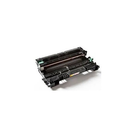 TONER COMPATIBLE BROTHER HL-5440DHL-6180DW - TN-3330 - 3000 Pages