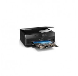 CD RESET COMPTEUR D'ENCRE USAGEE EPSON Expression Home XP225, XP322, XP325, XP323, XP422, XP423, XP425