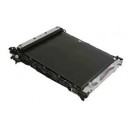 COURROIE DE TRANSFERT HP COLOR LASERJET CM1312-  RM1-7866-000CN, RM1-4436-000