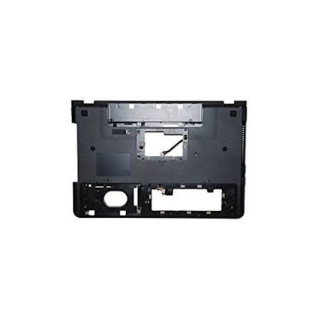 COQUE INFERIEURE NEUVE ASUS N55SF N55SL - 13GN5F1AP030-1