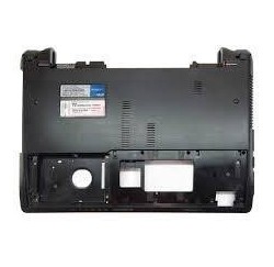 COQUE INFERIEURE NEUVE ASUS K53s X53s - 13GN3C1AP031-1