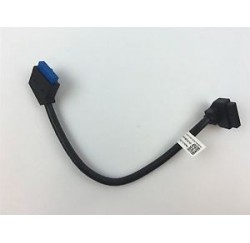 CABLE DE LIAISON USB3.0 DELL Alienware X51 - 08V441 - 8V441