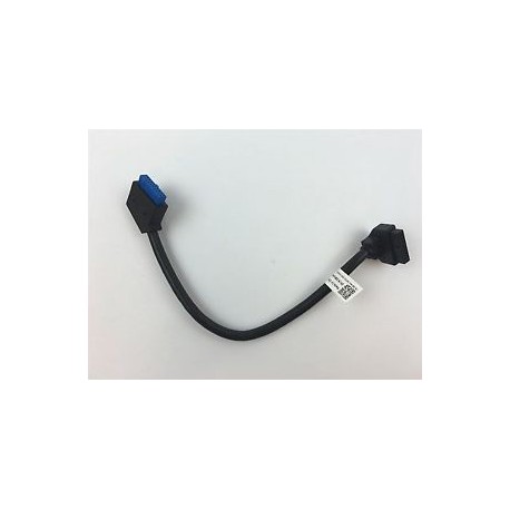 CABLE DE LIAISON USB3.0 DELL Alienware X51 - 08V441 - 8V441