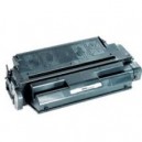 TONER CANON NOIR compatible LBP 4u/4i/430W - 14000 pages 