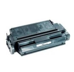 TONER CANON NOIR compatible LBP 4u/4i/430W - 14000 pages 