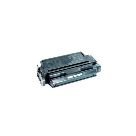 TONER CANON NOIR compatible LBP 4u/4i/430W - 14000 pages 