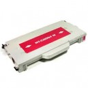 TONER BROTHER MAGENTA Compatible HL-2700CN - 6600 pages