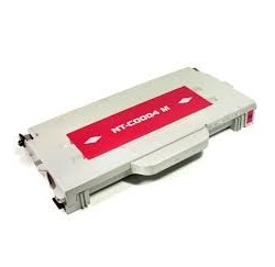 TONER BROTHER MAGENTA Compatible HL-2700CN - 6600 pages