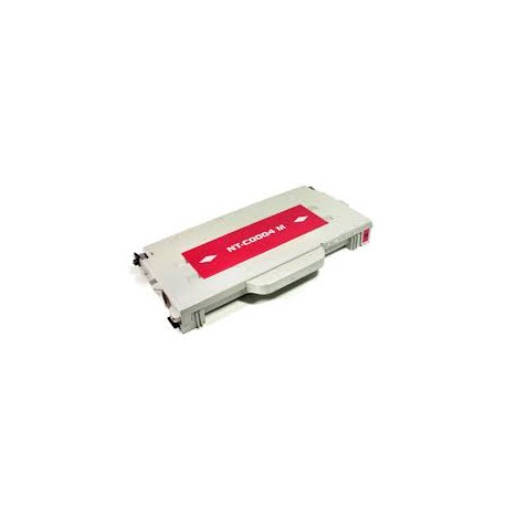 TONER BROTHER MAGENTA Compatible HL-2700CN - 6600 pages