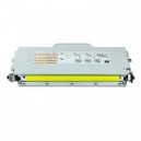 TONER BROTHER JAUNE Compatible HL-2700CN - 6600 pages