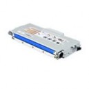 TONER BROTHER CYAN Compatible HL-2700CN - 6600 pages