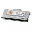 TONER BROTHER NOIR Compatible HL-2700CN - 10000 pages