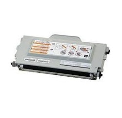 TONER BROTHER NOIR Compatible HL-2700CN - 10000 pages